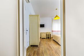 NG Guest House Ammentos