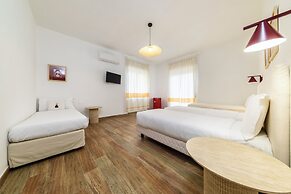 NG Guest House Ammentos