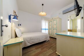 NG Guest House Ammentos