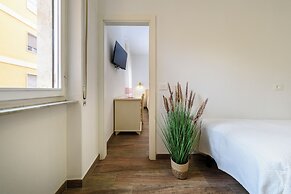 NG Guest House Ammentos