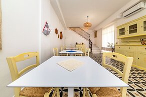 NG Guest House Ammentos