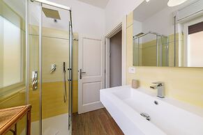 NG Guest House Ammentos