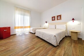 NG Guest House Ammentos