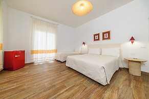NG Guest House Ammentos