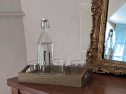 Le Clos Marie 49