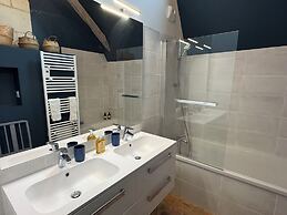 Le Clos Marie 49