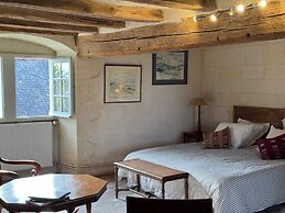 Le Clos Marie 49