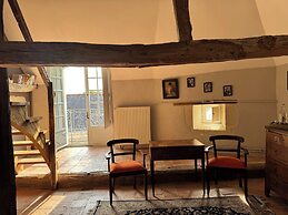 Le Clos Marie 49