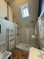 Le Clos Marie 49