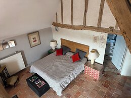 Le Clos Marie 49