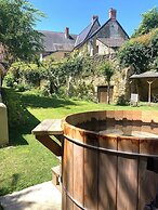 Le Clos Marie 49