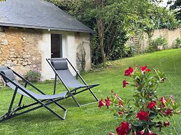 Le Clos Marie 49