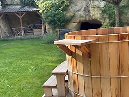 Le Clos Marie 49