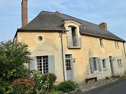 Le Clos Marie 49