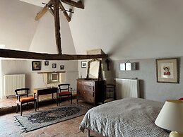 Le Clos Marie 49