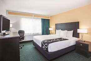 University Inn & Suites Berkeley