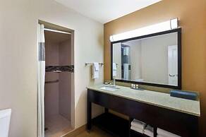 University Inn & Suites Berkeley