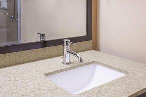 University Inn & Suites Berkeley