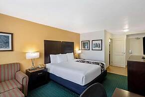 University Inn & Suites Berkeley
