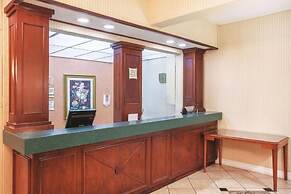 University Inn & Suites Berkeley