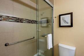 University Inn & Suites Berkeley
