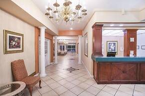 University Inn & Suites Berkeley