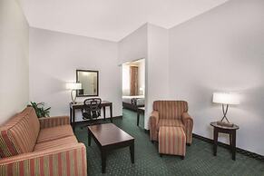 University Inn & Suites Berkeley