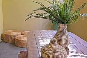 Magill Boho Retreat-2BR - free parking