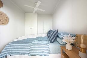 Magill Boho Retreat-2BR - free parking