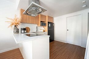 Magill Boho Retreat-2BR - free parking