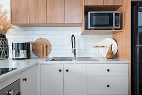 Magill Boho Retreat-2BR - free parking