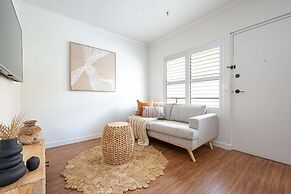 Magill Boho Retreat-2BR - free parking