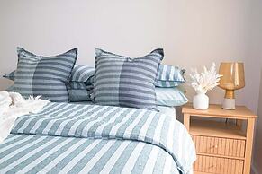 Magill Boho Retreat-2BR - free parking