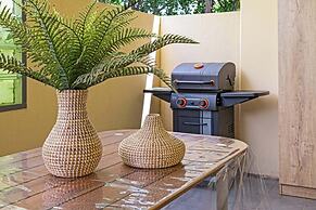 Magill Boho Retreat-2BR - free parking