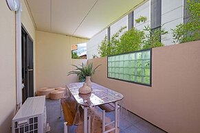 Magill Boho Retreat-2BR - free parking