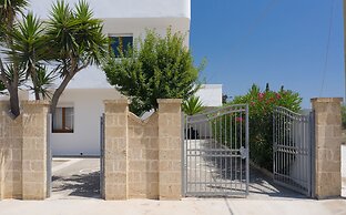 Vidamarina - Camere al Mare