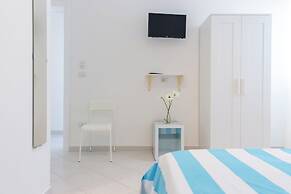Vidamarina - Camere al Mare