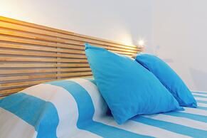Vidamarina - Camere al Mare
