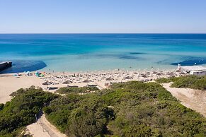 Vidamarina - Camere al Mare