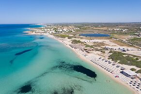 Vidamarina - Camere al Mare