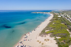 Vidamarina - Camere al Mare