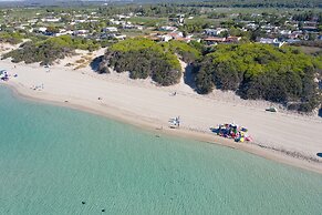 Vidamarina - Camere al Mare