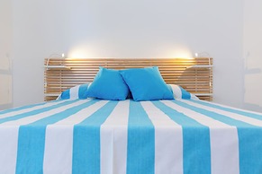 Vidamarina - Camere al Mare