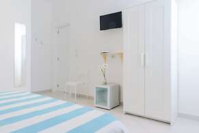 Vidamarina - Camere al Mare