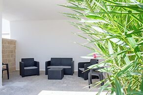 Vidamarina - Camere al Mare