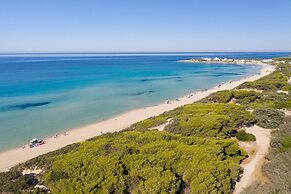 Vidamarina - Camere al Mare