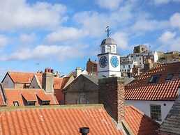 The Four Views