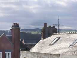 The Four Views