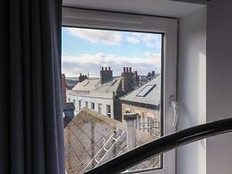 The Four Views