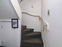 The Four Views